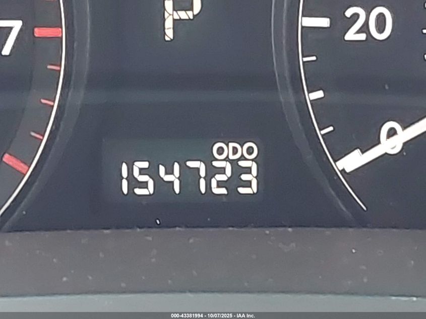 2011 Lexus Rx 350 VIN: 2T2BK1BA8BC116047 Lot: 43381994