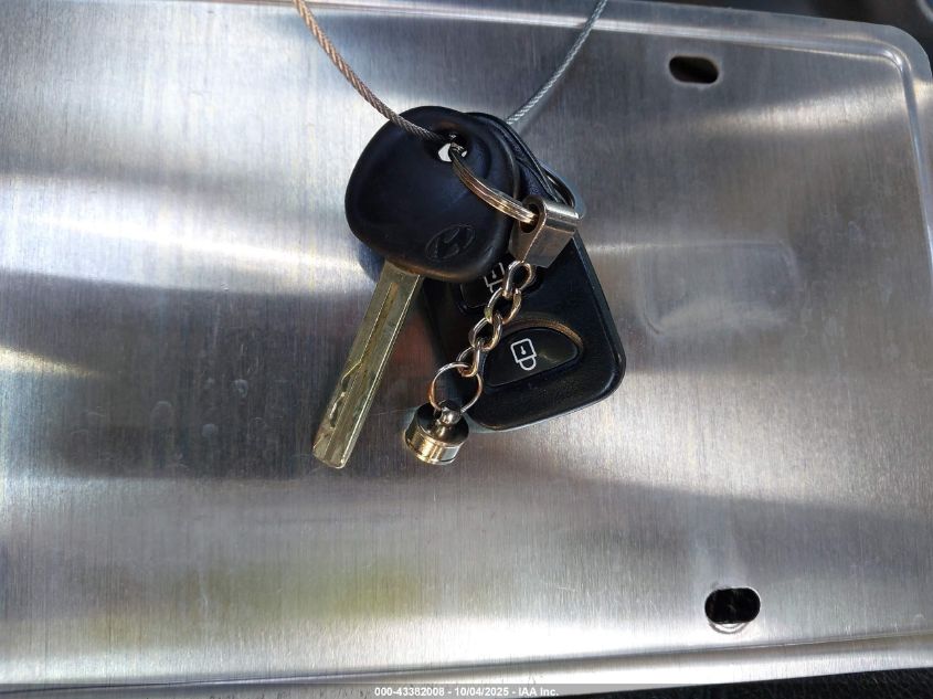 2012 Hyundai Tucson Gls VIN: KM8JU3AC0CU361157 Lot: 43382008