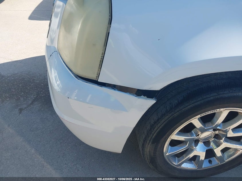 2009 GMC Yukon Slt2 VIN: 1GKEC33359R288406 Lot: 43382027