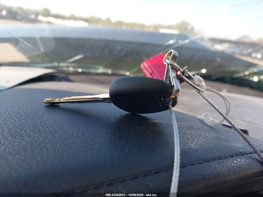 2014 Toyota Corolla Le Plus VIN: 2T1BURHE0EC193619 Lot: 43382033