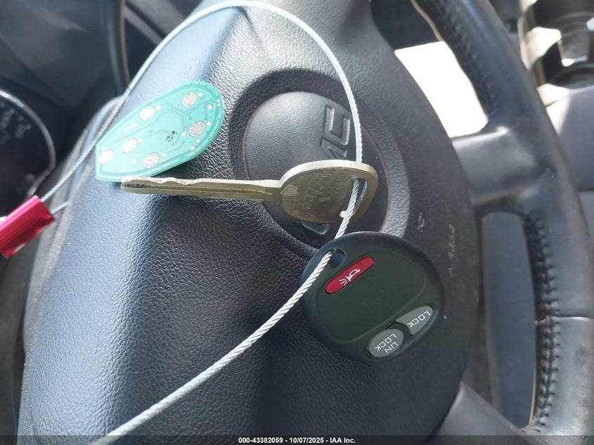 2007 GMC Canyon Sle1 VIN: 1GTCS19E678208827 Lot: 43382059