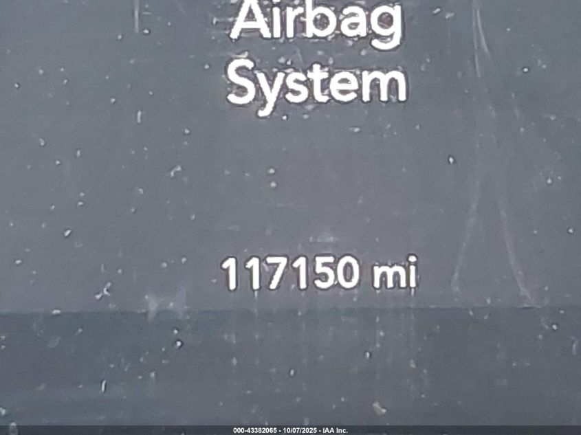 2015 Dodge Challenger Sxt VIN: 2C3CDZAG1FH860810 Lot: 43382065