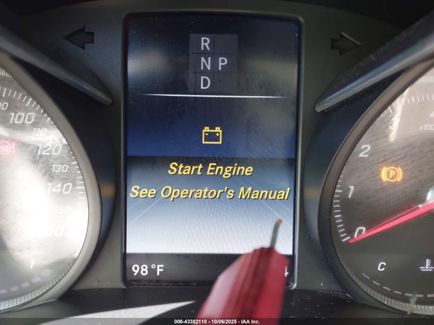 2019 Mercedes-Benz Glc 300 VIN: WDC0G4JB3K1000777 Lot: 43382118