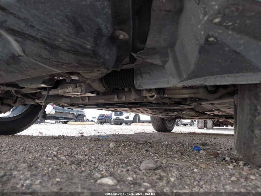 2019 Mercedes-Benz Glc 300 VIN: WDC0G4JB3K1000777 Lot: 43382118