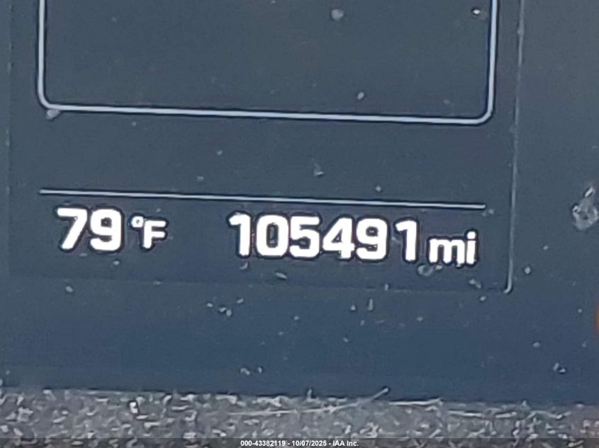 2016 Hyundai Sonata Sport VIN: 5NPE34AF5GH347456 Lot: 43382119