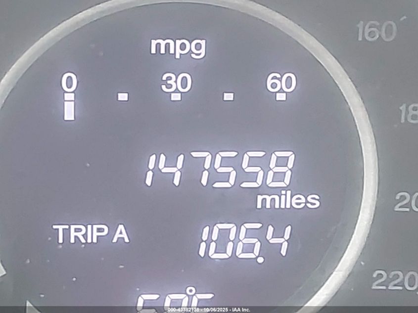 2014 Honda Cr-V Lx VIN: 5J6RM4H38EL096896 Lot: 43382138