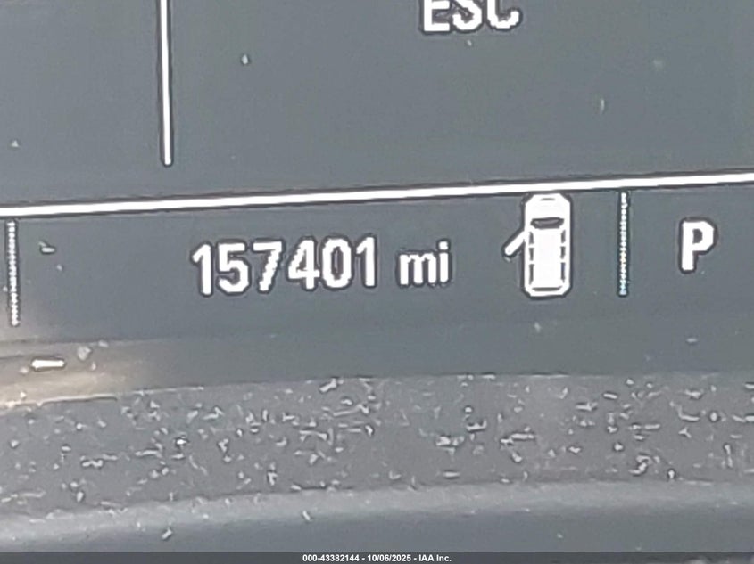 2018 CHEVROLET EQUINOX LT 3GNAXSEV7JS583197