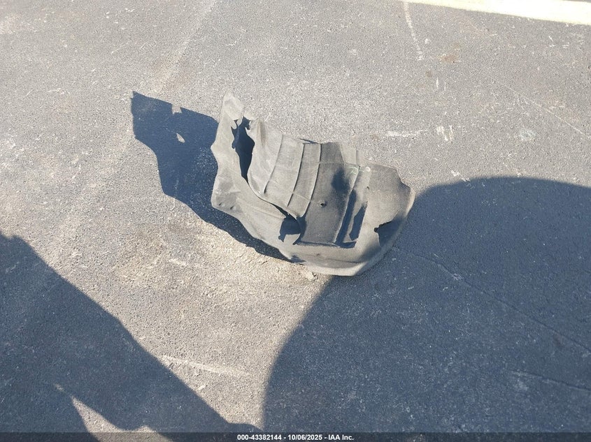 2018 CHEVROLET EQUINOX LT 3GNAXSEV7JS583197