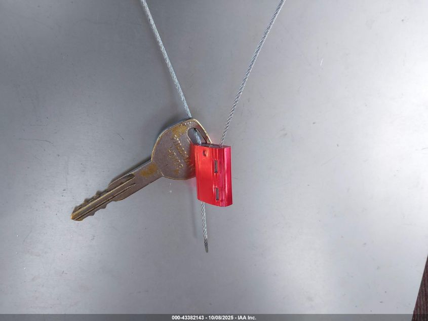 1990 Honda Accord Lx/Ex VIN: JHMCB7659LC103387 Lot: 43382143