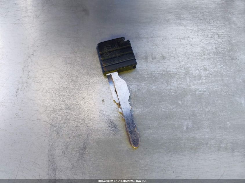 2008 Mazda Cx-9 Grand Touring VIN: JM3TB38AX80150674 Lot: 43382157