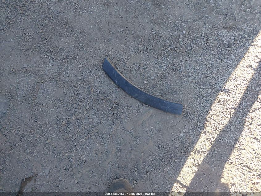 2008 Mazda Cx-9 Grand Touring VIN: JM3TB38AX80150674 Lot: 43382157