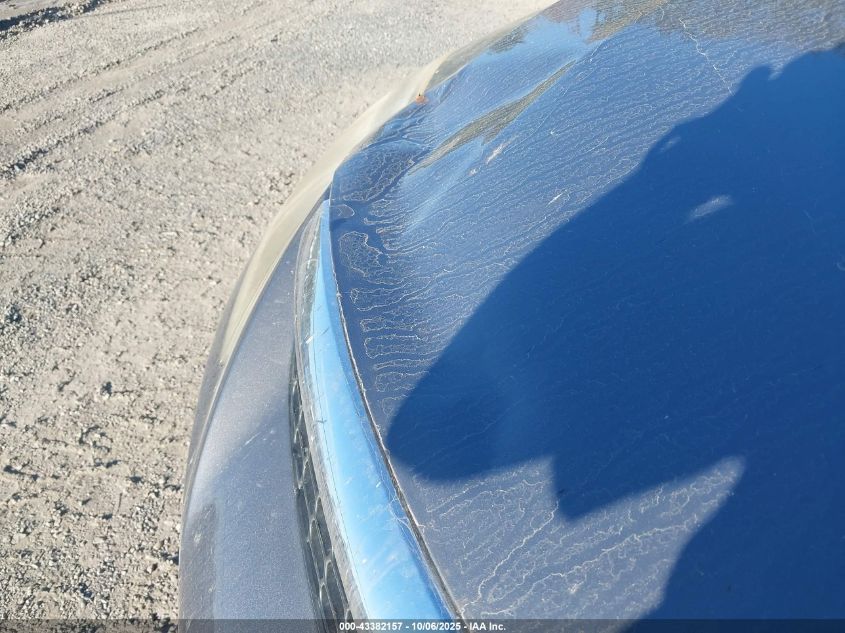 2008 Mazda Cx-9 Grand Touring VIN: JM3TB38AX80150674 Lot: 43382157