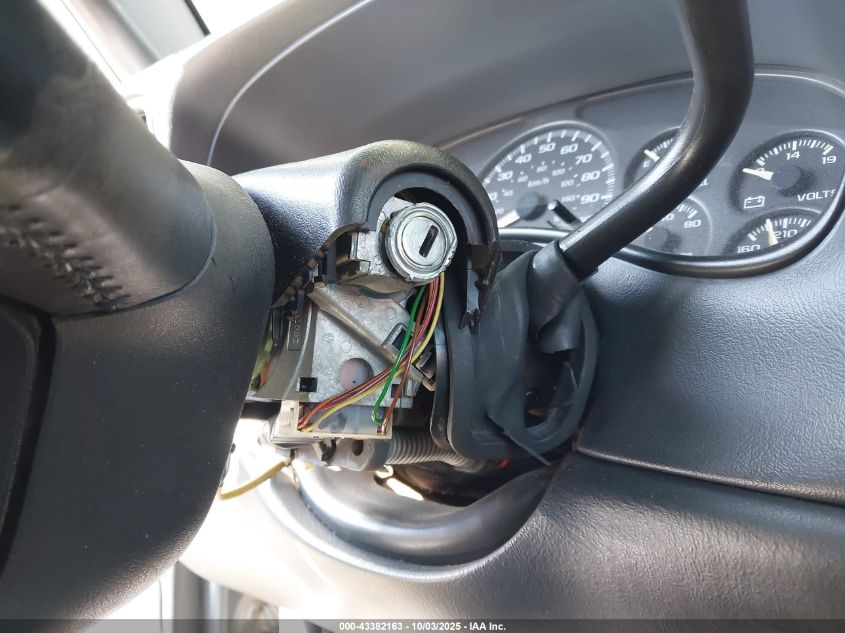 2002 Chevrolet Silverado 1500 Ls VIN: 2GCEC19T421238926 Lot: 43382163