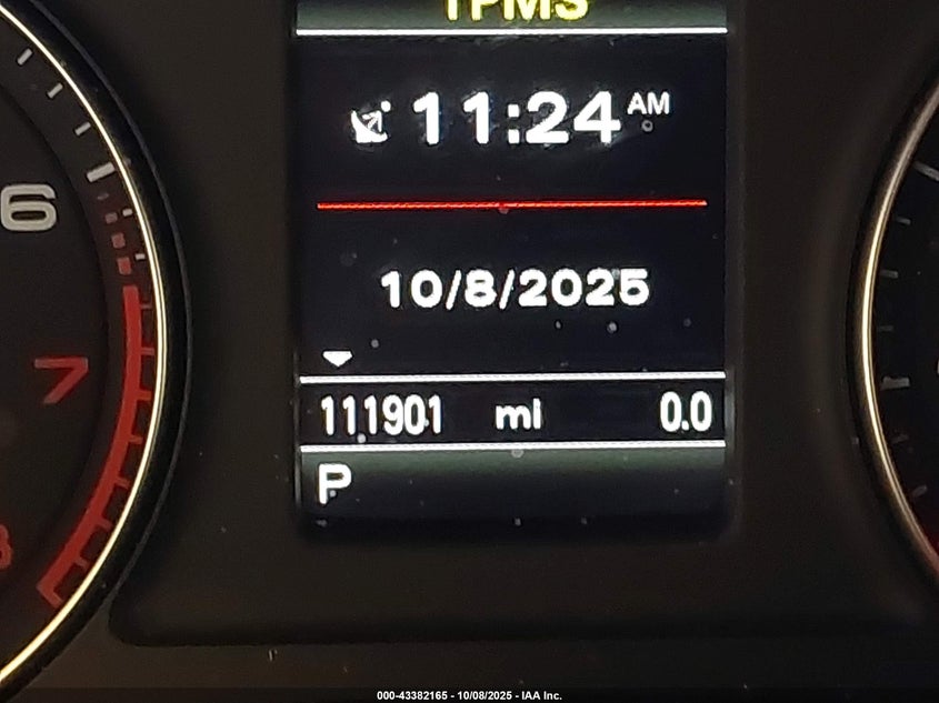 2018 AUDI Q3 2.0T PREMIUM/2.0T SPORT PREMIUM WA1HCCFS7JR025019