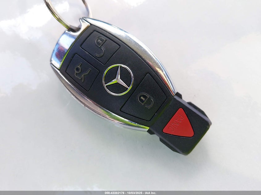 2018 MERCEDES-BENZ C 300 WDDWF4JB4JR416460