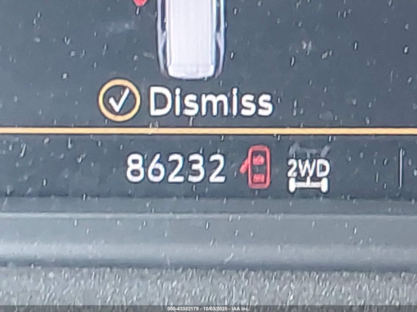 2021 CHEVROLET TAHOE 4WD LT 1GNSKNKD1MR295232