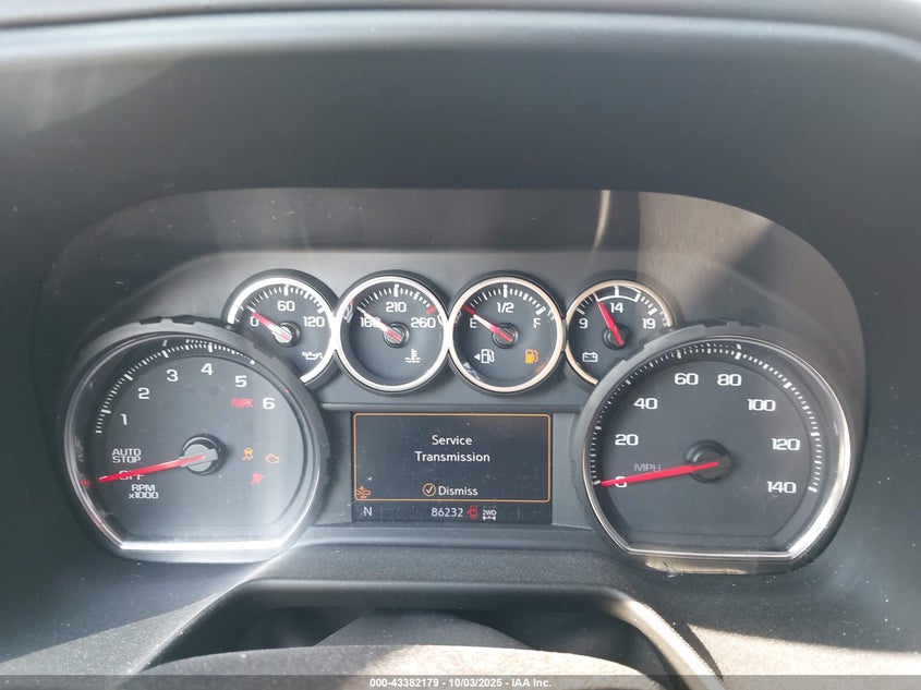 2021 CHEVROLET TAHOE 4WD LT 1GNSKNKD1MR295232