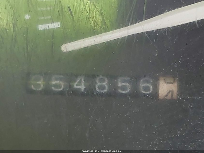 1992 Chevrolet Gmt-400 C1500 VIN: 2GCEC19H7N1253596 Lot: 43382183