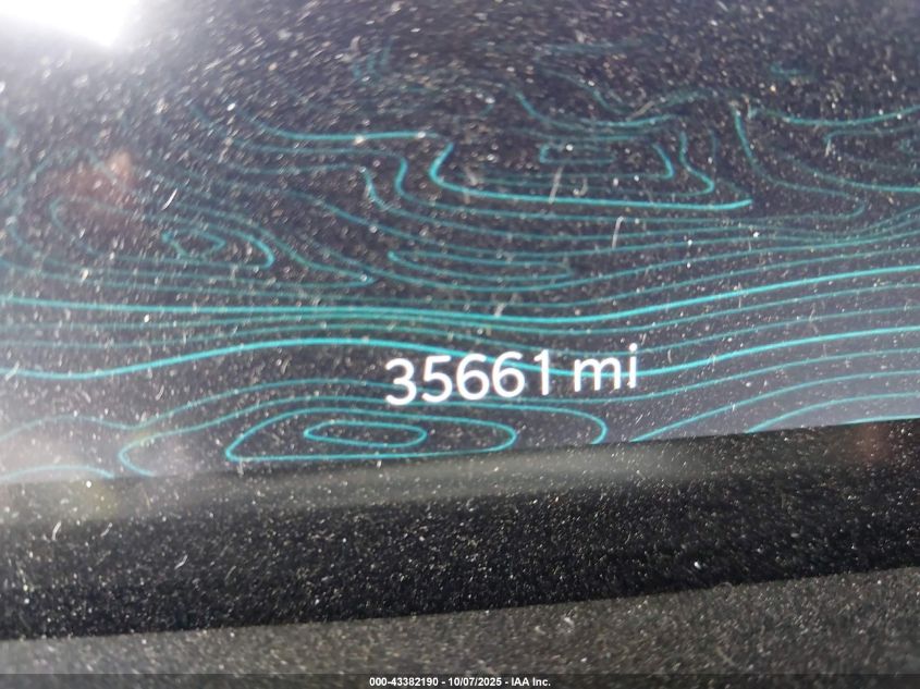 2024 Jeep Grand Cherokee 4Xe VIN: 1C4RJYB67RC158528 Lot: 43382190