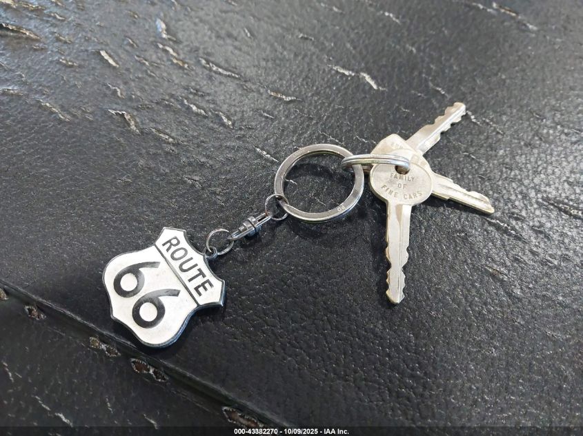 1969 Mercury Cougar Xr7 VIN: 9F93H57116 Lot: 43382270