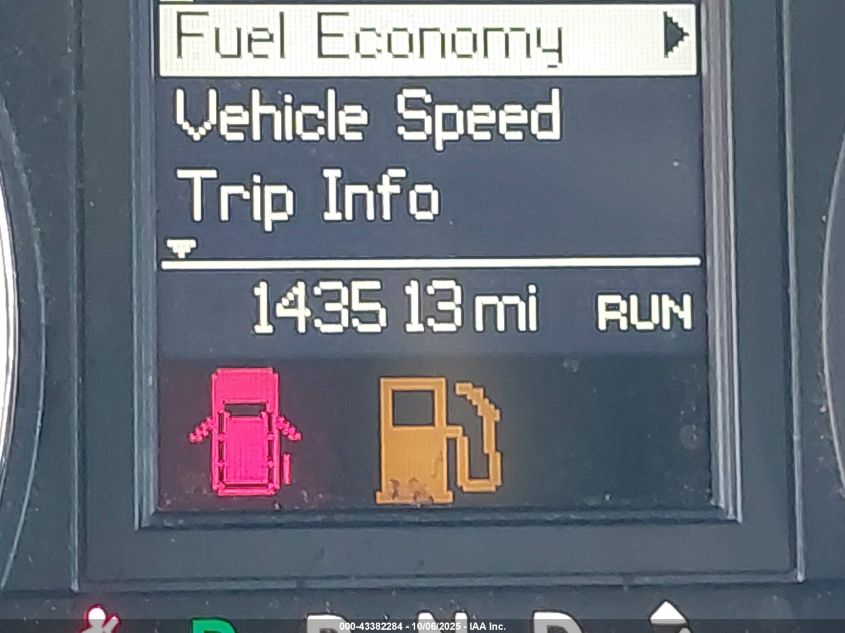 2018 Dodge Grand Caravan Gt VIN: 2C4RDGEG3JR165798 Lot: 43382284