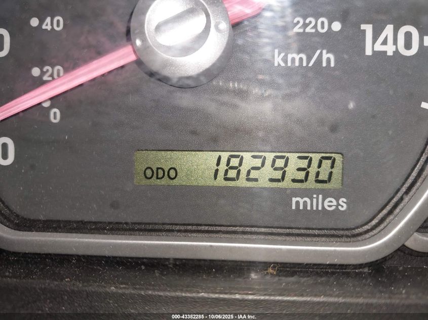 2008 Mitsubishi Galant Es VIN: 4A3AB56F18E035388 Lot: 43382285