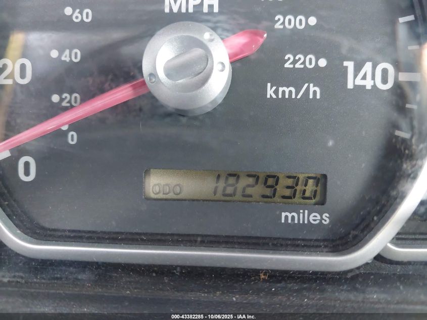 2008 Mitsubishi Galant Es VIN: 4A3AB56F18E035388 Lot: 43382285