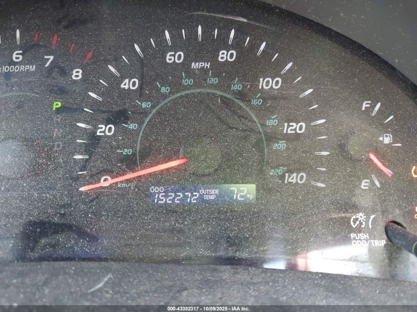 2009 Toyota Camry Le VIN: 4T1BE46K99U860166 Lot: 43382317