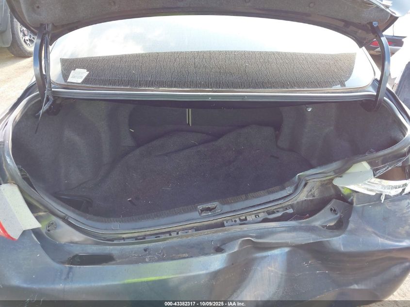 2009 Toyota Camry Le VIN: 4T1BE46K99U860166 Lot: 43382317