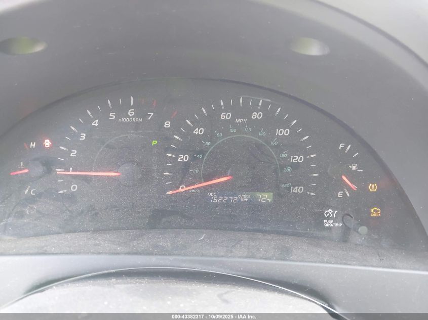 2009 Toyota Camry Le VIN: 4T1BE46K99U860166 Lot: 43382317