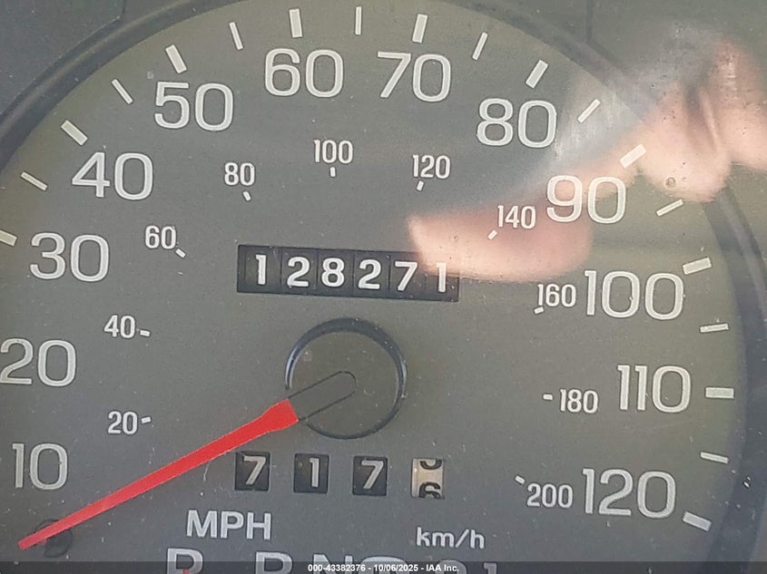 2005 Mercury Grand Marquis Ls/Lse VIN: 2MHFM75W95X629495 Lot: 43382376