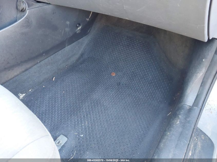 2014 Hyundai Elantra Se VIN: KMHDH4AE9EU056560 Lot: 43382378