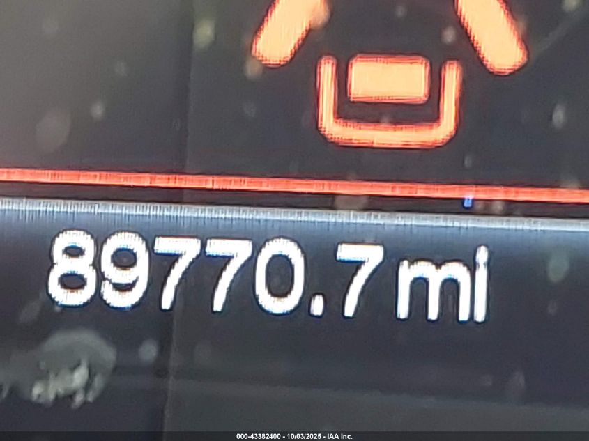 2018 Ford Fusion Hybrid Se VIN: 3FA6P0LU0JR218273 Lot: 43382400