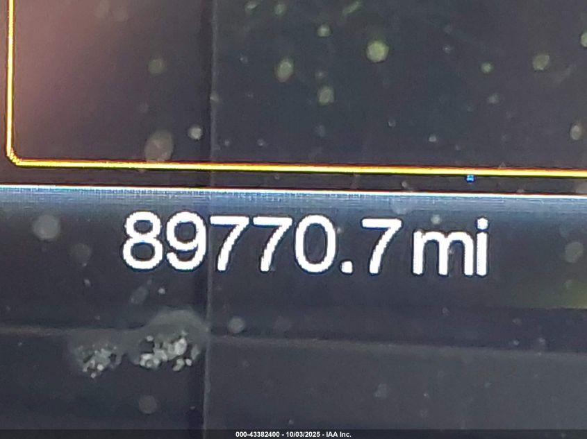 2018 Ford Fusion Hybrid Se VIN: 3FA6P0LU0JR218273 Lot: 43382400