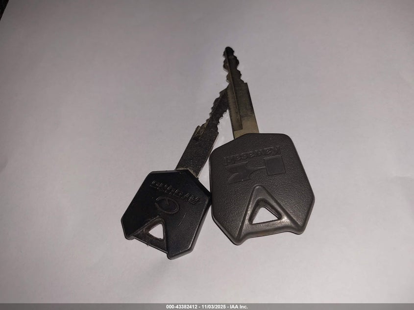 2008 Kawasaki Ex650 A VIN: JKAEXEA108A037149 Lot: 43382412