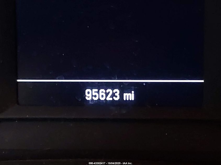 2021 Chevrolet Trailblazer Fwd Lt VIN: KL79MPS21MB123378 Lot: 43382417