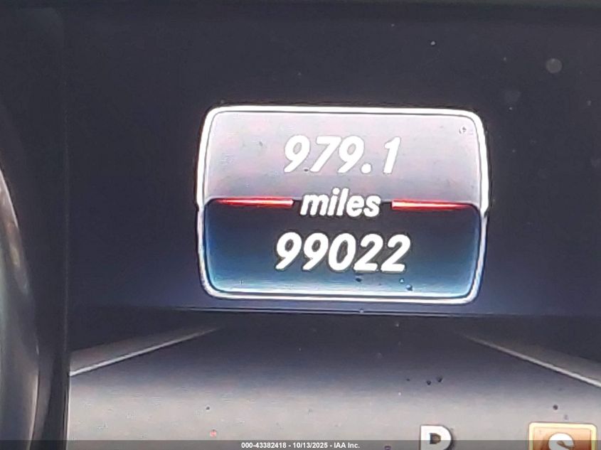 2018 Mercedes-Benz Gle 350 4Matic VIN: 4JGDA5HB1JB001449 Lot: 43382418