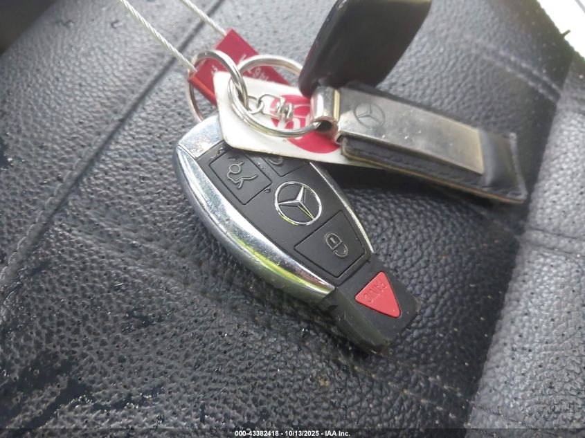 2018 Mercedes-Benz Gle 350 4Matic VIN: 4JGDA5HB1JB001449 Lot: 43382418