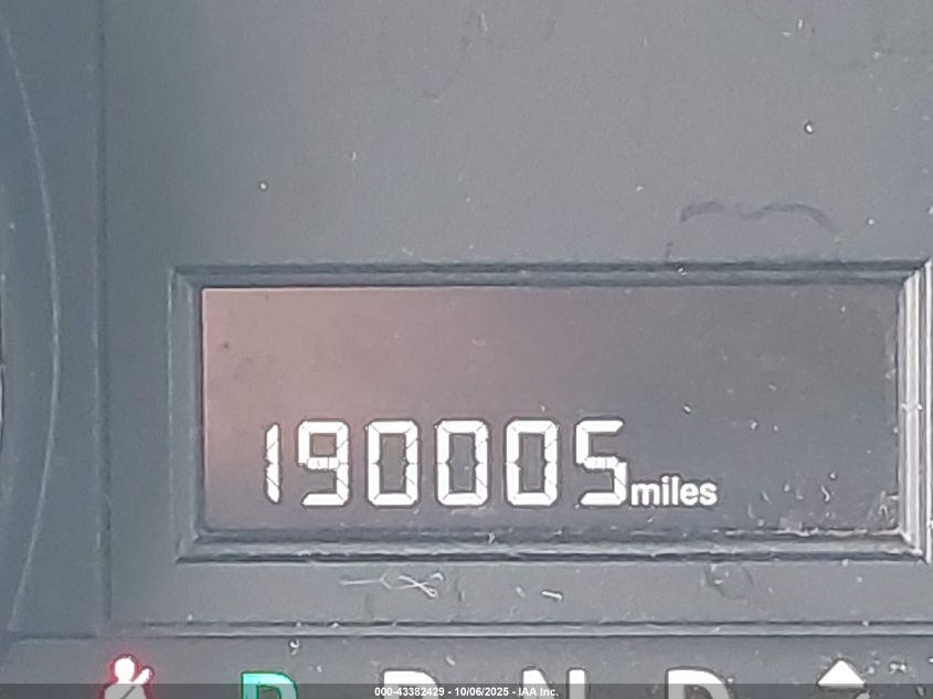 2014 Dodge Grand Caravan Se 30Th Anniversary VIN: 2C4RDGBG3ER327875 Lot: 43382429