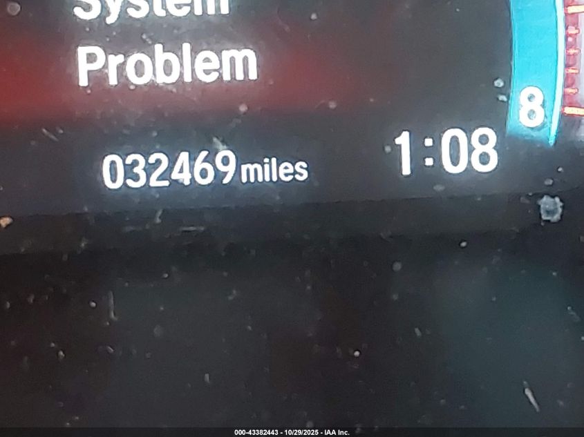 2019 Honda Civic Lx VIN: 2HGFC2F63KH595774 Lot: 43382443