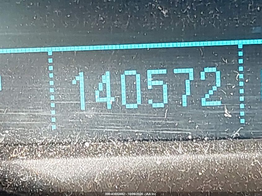 2011 Chevrolet Cruze 1Lt VIN: 1G1PF5S92B7150670 Lot: 43382462