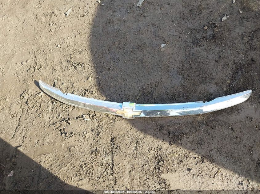 2011 Chevrolet Cruze 1Lt VIN: 1G1PF5S92B7150670 Lot: 43382462