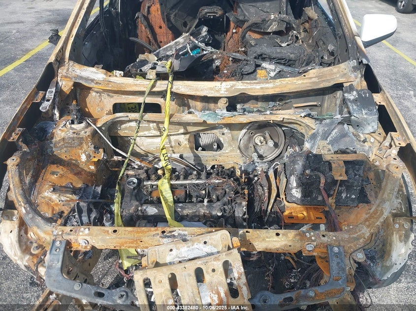 2020 CHEVROLET EQUINOX FWD LT 1.5L TURBO 3GNAXKEVXLS737694