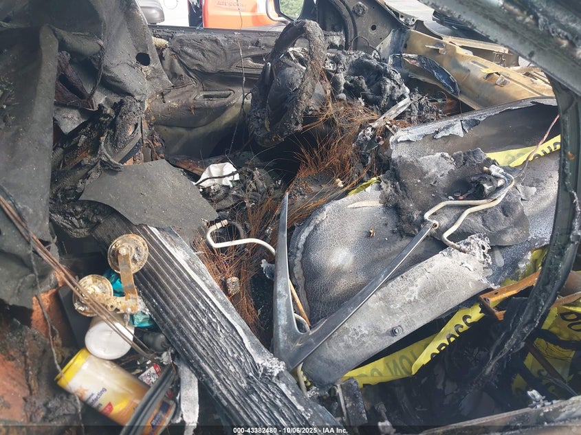 2020 CHEVROLET EQUINOX FWD LT 1.5L TURBO 3GNAXKEVXLS737694