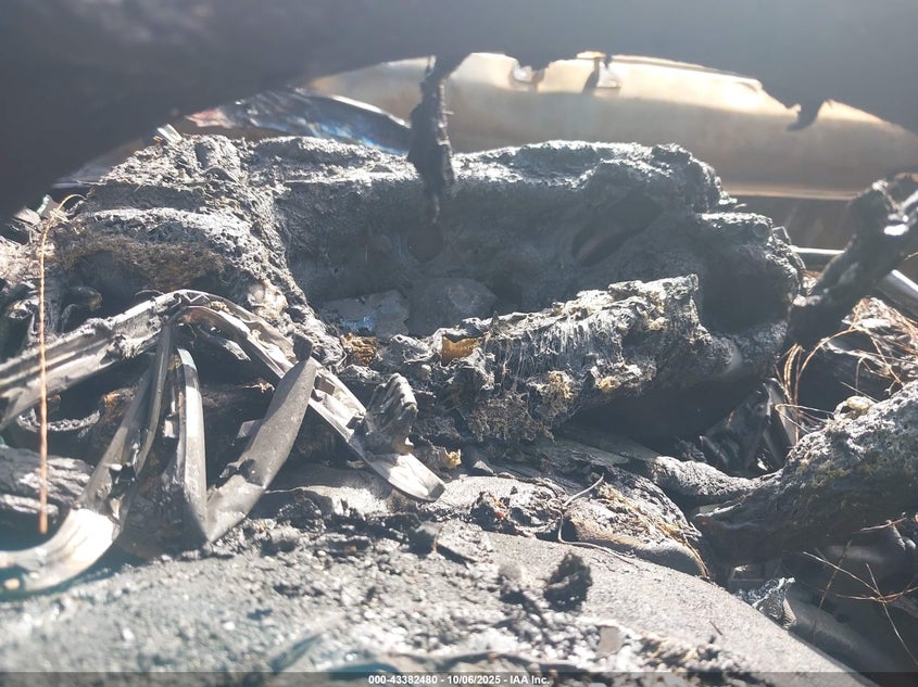 2020 CHEVROLET EQUINOX FWD LT 1.5L TURBO 3GNAXKEVXLS737694