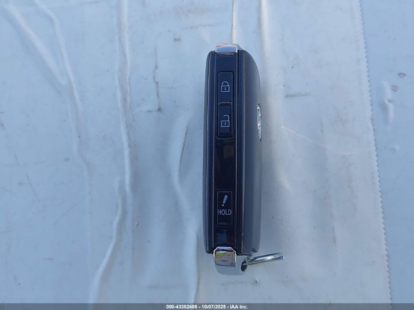 2023 Mazda Cx-5 2.5 S Preferred VIN: JM3KFBCM6P0143148 Lot: 43382486