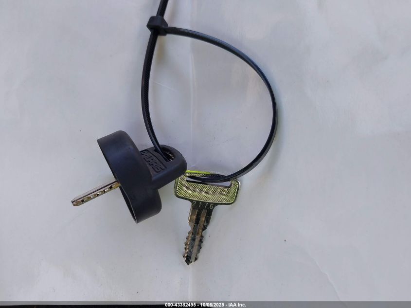 2024 Polaris General Xp 1000 Ultimate VIN: 3NSGXK994RH371896 Lot: 43382495