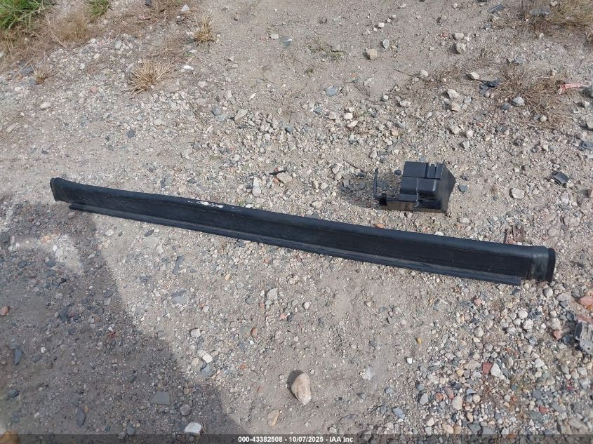 2005 Chevrolet Avalanche 1500 Z71 VIN: 3GNEK12Z05G182214 Lot: 43382508