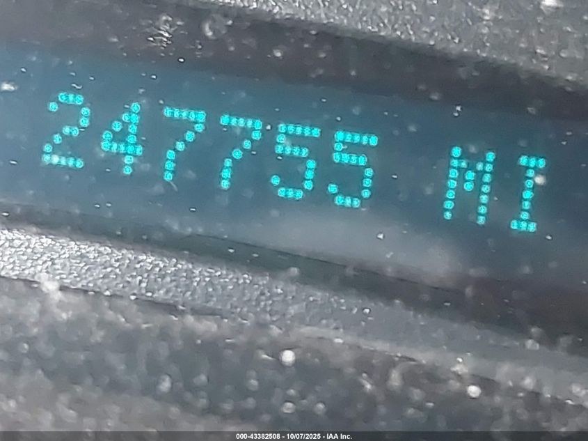 2005 Chevrolet Avalanche 1500 Z71 VIN: 3GNEK12Z05G182214 Lot: 43382508