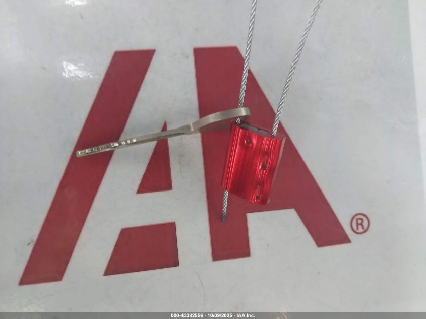 2001 Toyota Corolla Le VIN: 1NXBR12EX1Z502632 Lot: 43382556